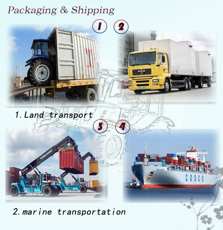 1477273732732875.jpg 运输 徐璐.jpg