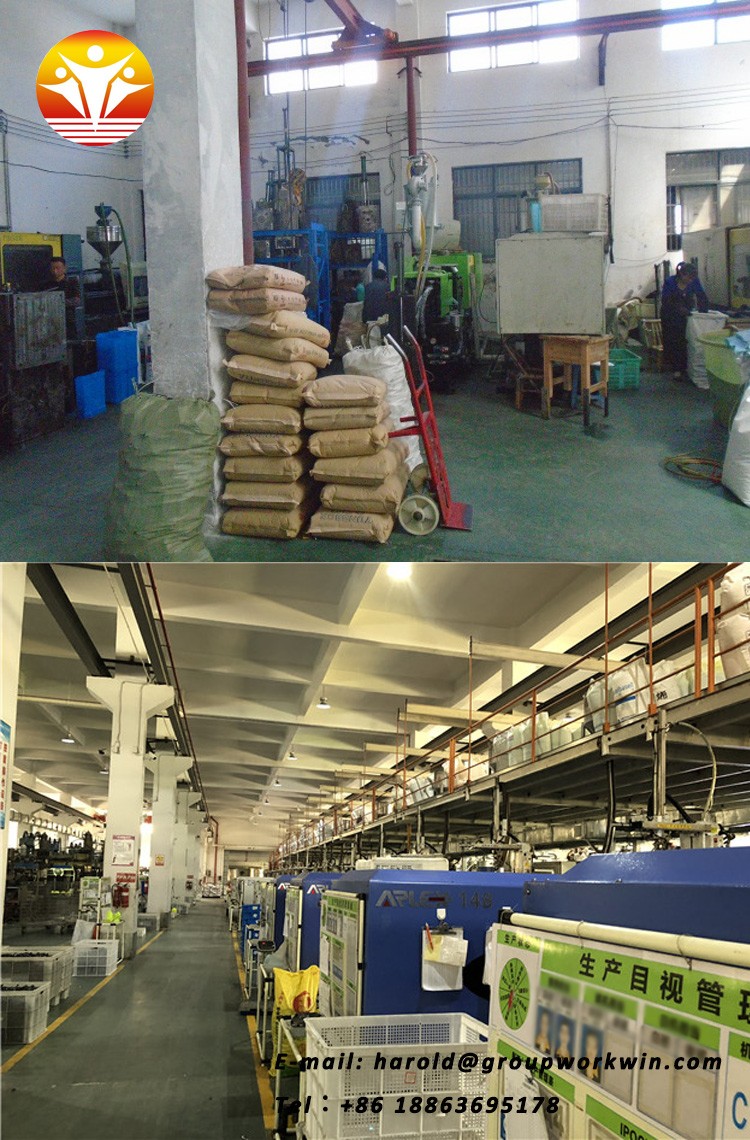 1545979956348686.jpg 工作.jpg