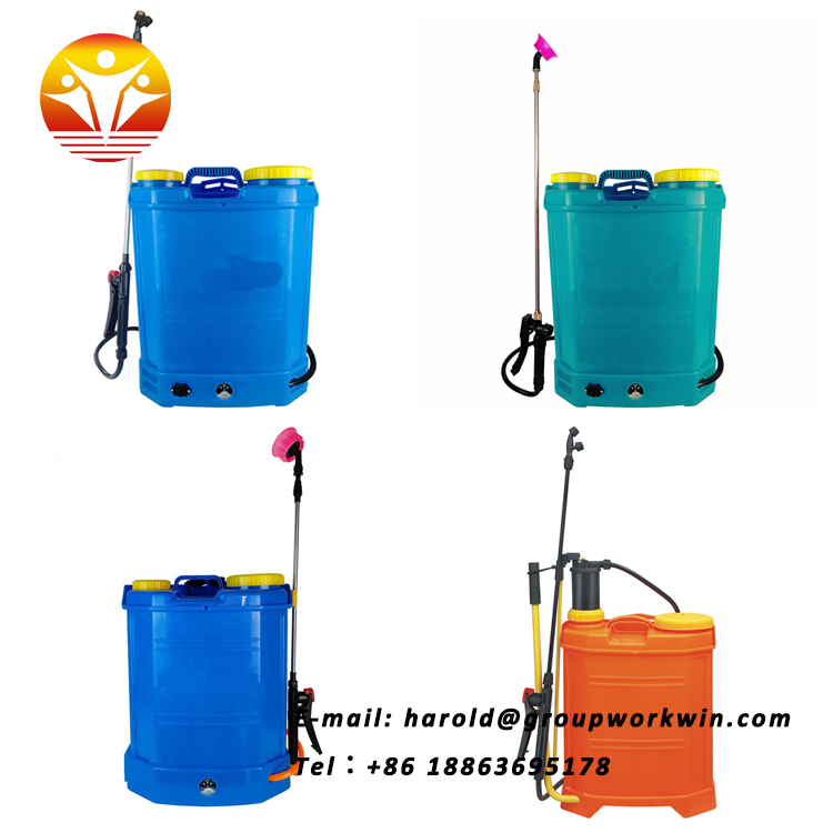 1546065833216340.jpg Introduce.jpg