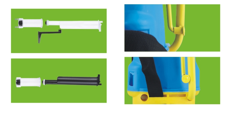 1546065936827965.jpg 详情.jpg