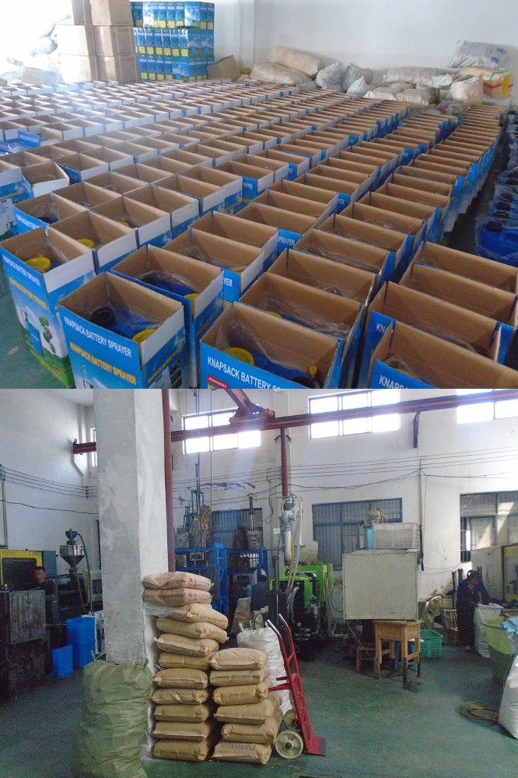 1546066022340620.jpg 包装.jpg