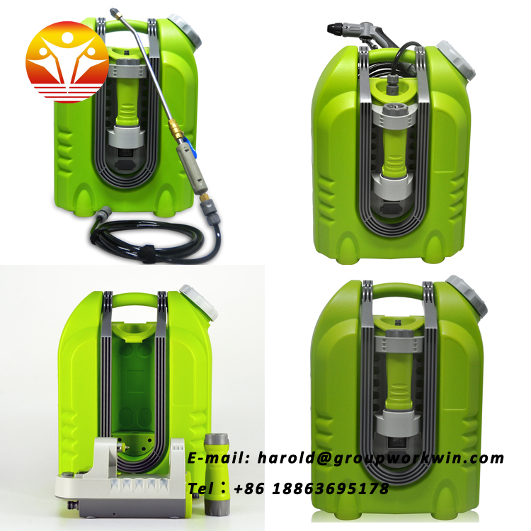 1546157356477343.jpg Introduce.jpg