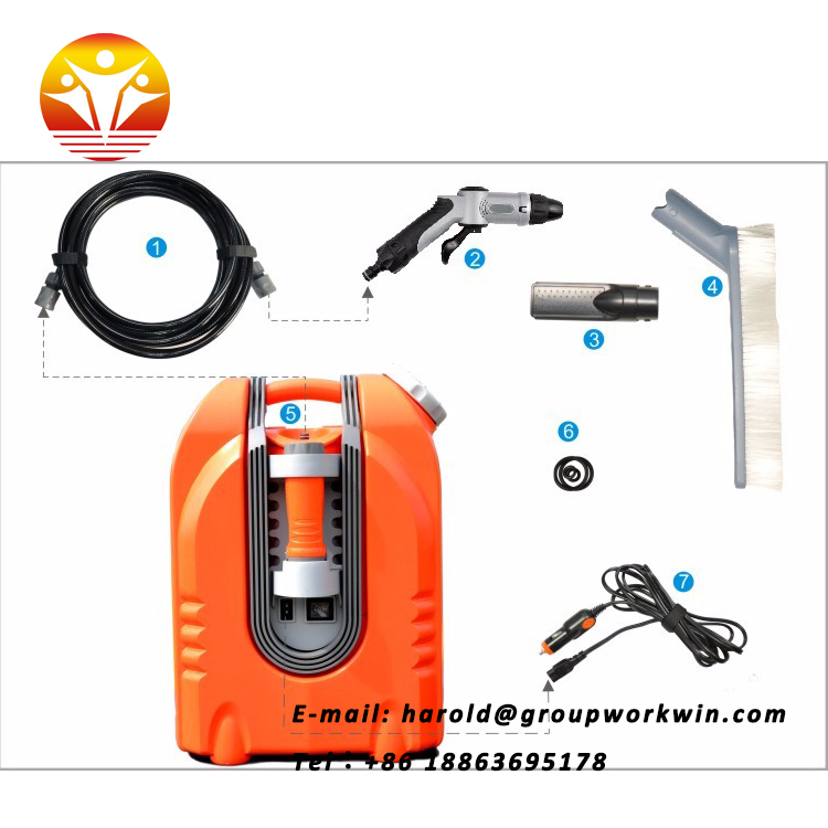 1546157812608566.jpg detail.jpg