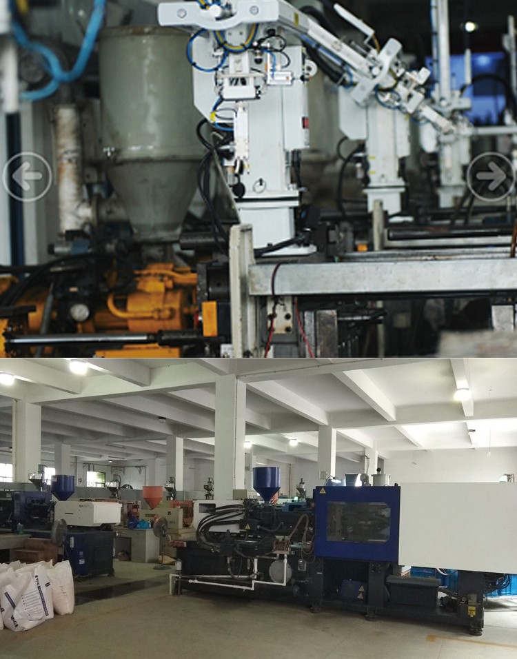 1546157896763863.jpg 工作.jpg