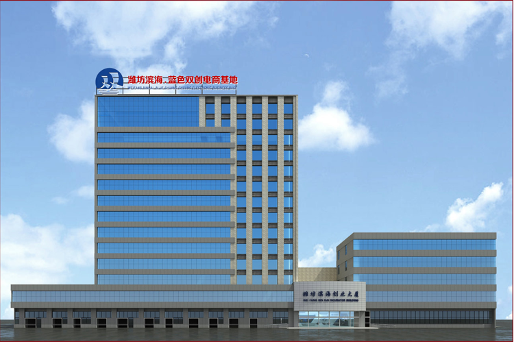 1546158273669288.png 公司.png