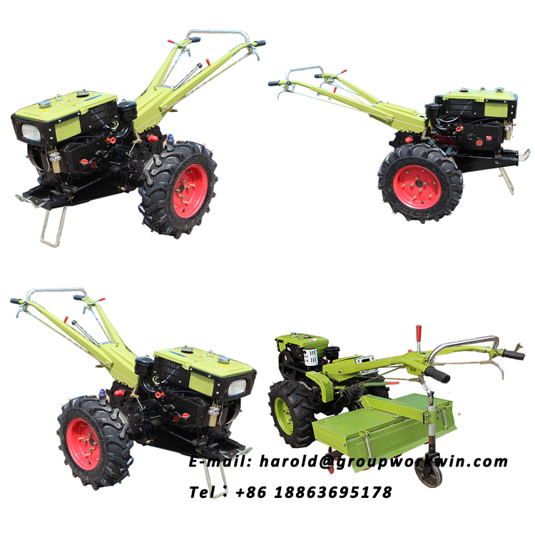 1546159171433044.jpg 介绍.jpg