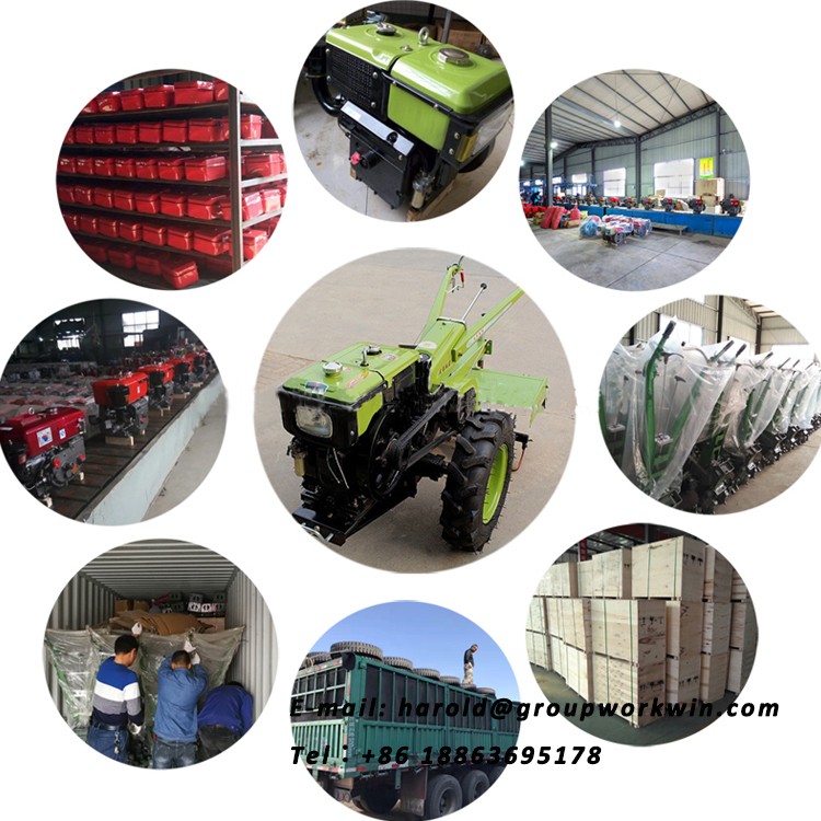 1546159213273914.jpg detail.jpg