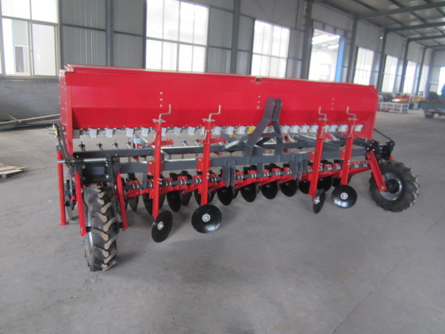 best-selling-wheat-seed-drill-grain-seeder (1).jpg