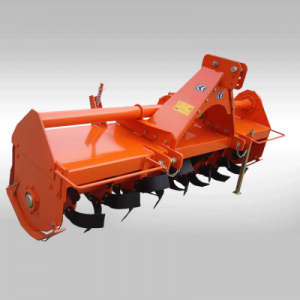 Hot Sale CE Approved Farm Tillage Rotavator Cultivator