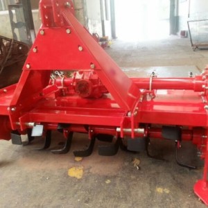 Rotary Tiller Cultivator Price