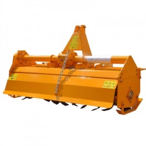 Rotary Tiller For Sale