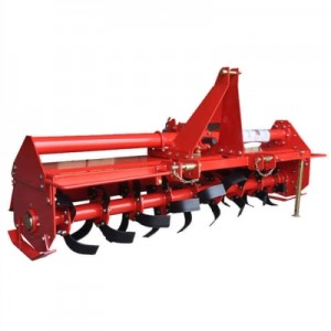 China Tiller For Sale