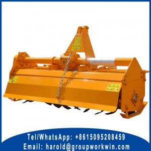 Best Tiller Price