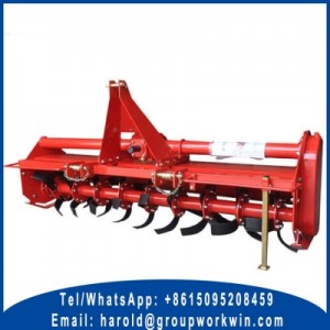 Best Tiller Price