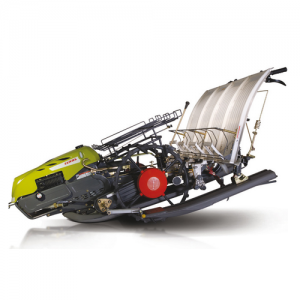 Directly Buy High Quality Chinese Walking Rice Transplanter Factory