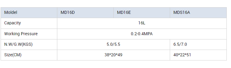 1561432115253089.png image.png