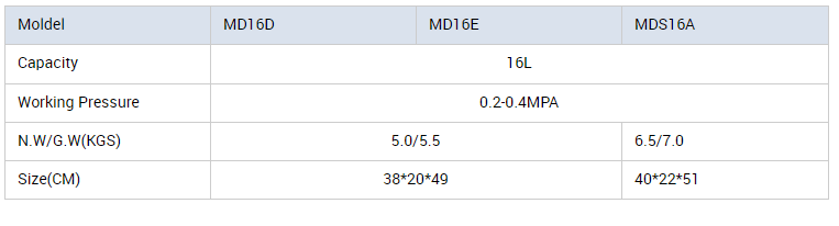 1561432781941391.png image.png