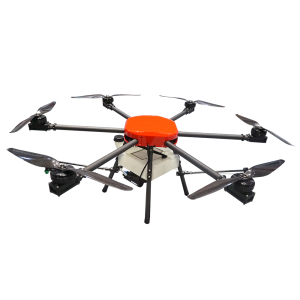 Drones para agricultura with long flight time direct buy china