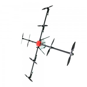 Commercial drone drones professional long distance direct buy china