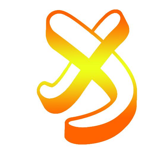 YUCHENG YILI MACHINERY CO.,LTD