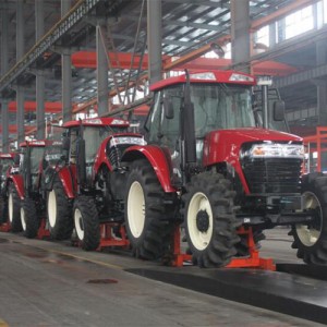 Weifang 123 Group Work Win Co.,Ltd