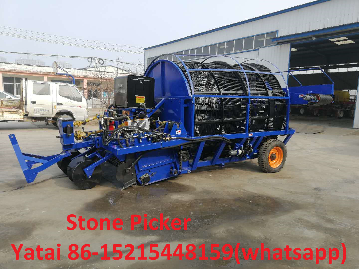 stone picker (3).jpg