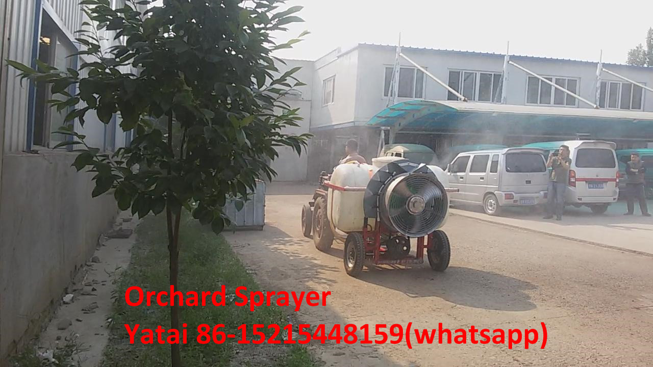 orchard sprayer (2).jpg