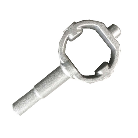 1566870112995830.jpg 1 主图.jpg