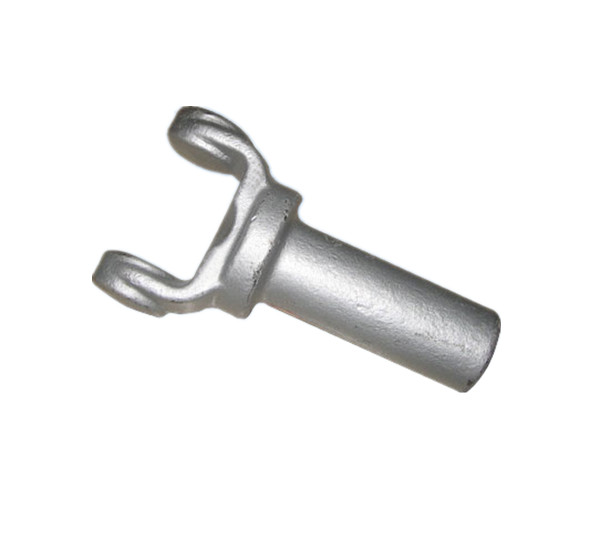 1566870124906042.jpg 20160830092442194219.jpg