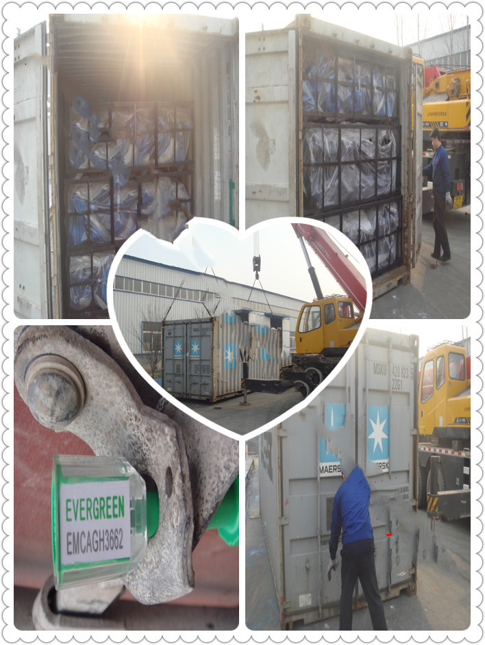 1566963635862242.jpg 1l pack.jpg