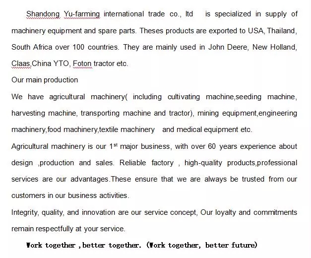 1567157828893460.jpg HTB1DXNuaozrK1RjSspmq6AOdFXap.jpg_.webp.jpg