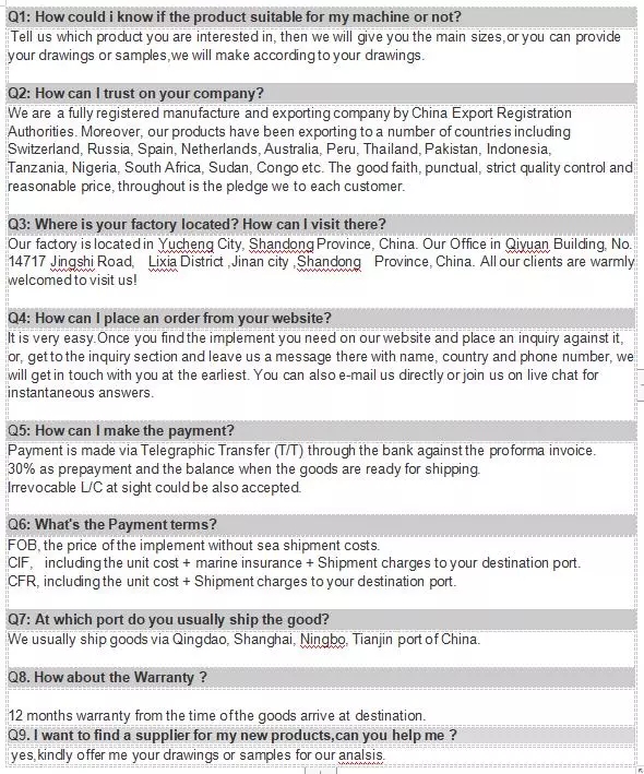 1567157842697087.jpg HTB1fmFqanHuK1RkSndVq6xVwpXa0.jpg_.webp.jpg