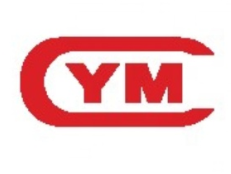 Yucheng Yijia Machinery Co.,Ltd