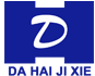 Henan DAHAI Machinery Equipment Co.,Ltd