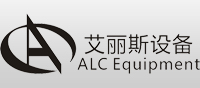 ZHENGZHOU ALC MECHANICAL EQUIPMENT CO.,LTD.