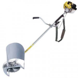 2019 Hot sale mini harvester, rice harvester, wheat harvester