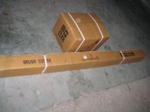 2019 Hot sale mini harvester, rice harvester, wheat harvester