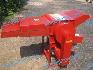 The farming machine of grain thresher,reliable performance rice corn thresher machine