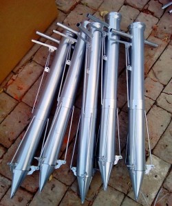 New Vegetable Planter, Vegetable Transplanter for Sale