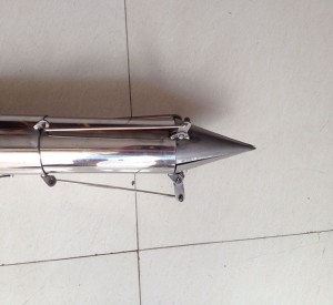 New Vegetable Planter, Vegetable Transplanter for Sale