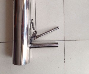 New Vegetable Planter, Vegetable Transplanter for Sale