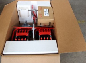 Agriculture tool mini weeder rice weeding machine paddy weeder machine 2rows rice weeding machine paddy field weeder