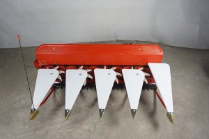 Rice Wheat Cutter Match with walking tractor,rice cutter machine, paddy cutter machine