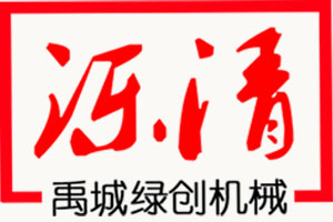 Yucheng Lvchuang Machinery CO.,LTD