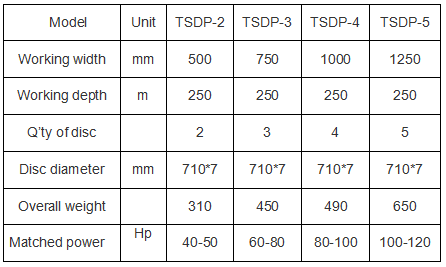 QQ图片20190808084258.png