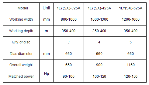 QQ图片20190810083810.png