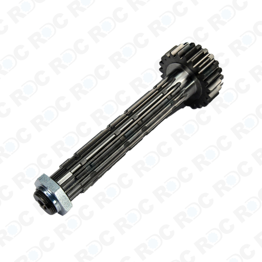 1566351937405961.jpg 50078-1.jpg