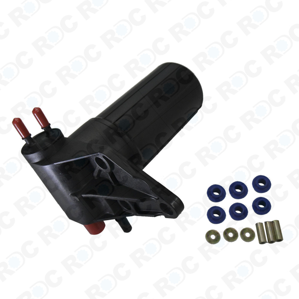 1566354017573683.jpg 70154-1.jpg