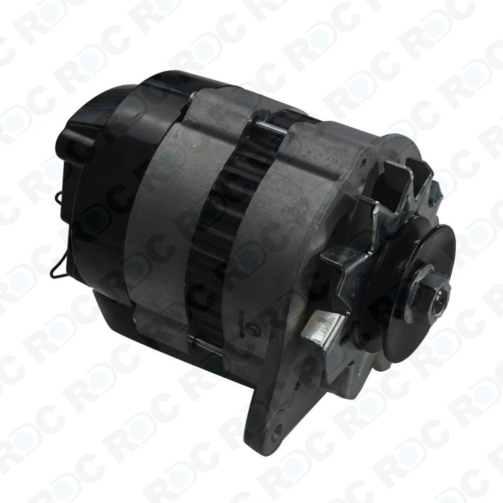 1566372315648814.jpg 70470-1.jpg