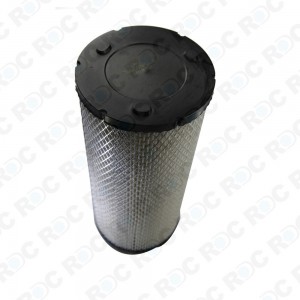 Air Filter For Perkins 1103 OEM Number 26510337